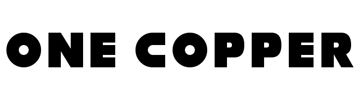 MAD hacker  Free Fonts Download