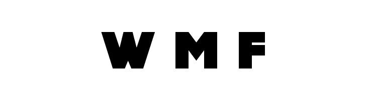 MAD hacker  Free Fonts Download