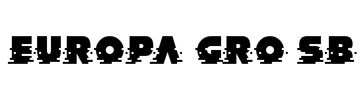 MAD hacker  Free Fonts Download