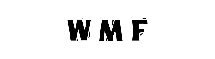 Lino Chisel  Free Fonts Download