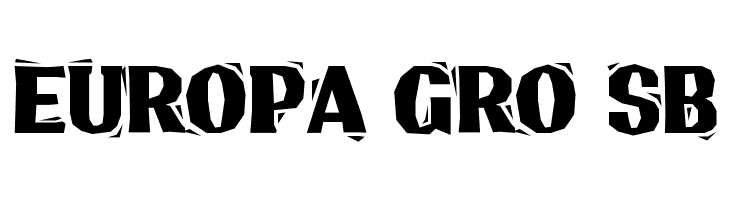 Lino Chisel  Free Fonts Download
