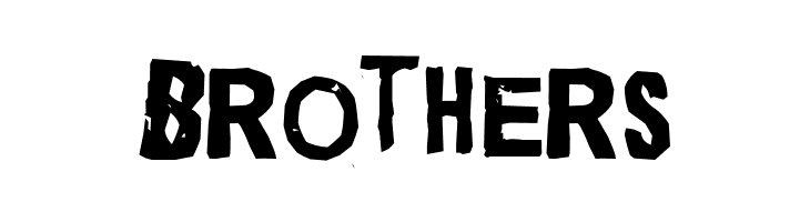 Quick End Jerk  Free Fonts Download