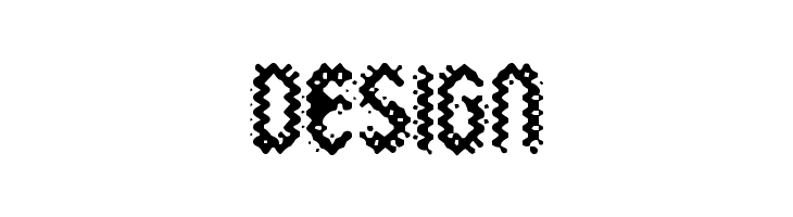 WildSewerage-Regular  Free Fonts Download