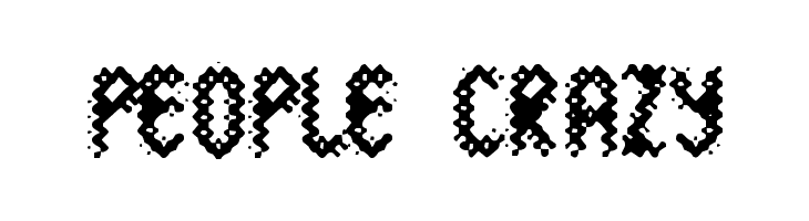 WildSewerage-Regular  Free Fonts Download