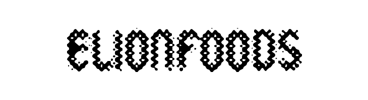 WildSewerage-Regular  Free Fonts Download
