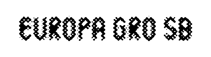 WildSewerage-Regular  Free Fonts Download