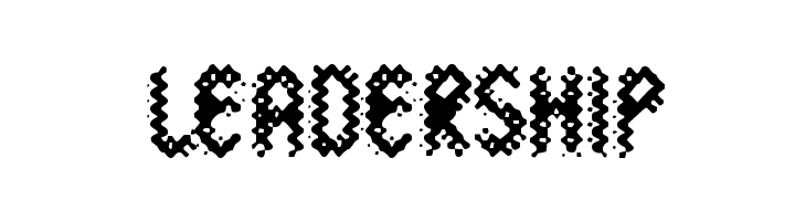 WildSewerage-Regular  Free Fonts Download