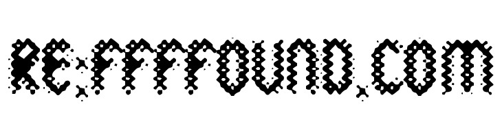 WildSewerage-Regular  Free Fonts Download