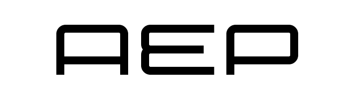 Betelgeuse  Free Fonts Download