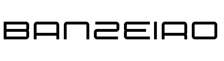 Betelgeuse  Free Fonts Download