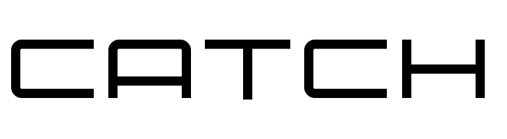 Betelgeuse  Free Fonts Download