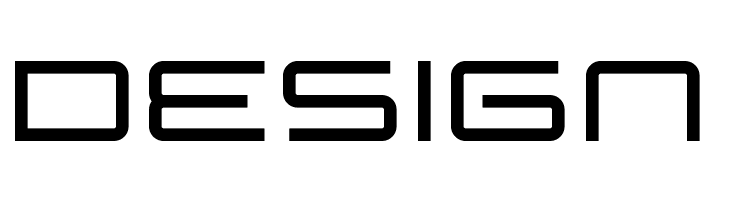 Betelgeuse  Free Fonts Download