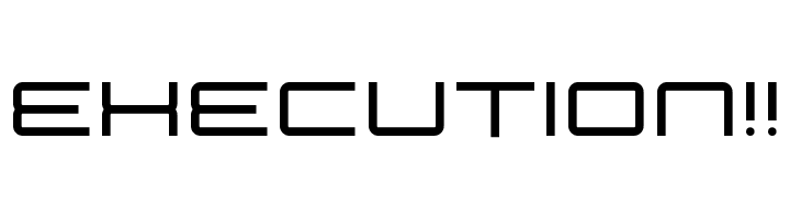 Betelgeuse  Free Fonts Download