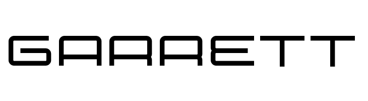 Betelgeuse  Free Fonts Download