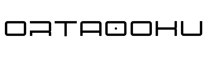 Betelgeuse  Free Fonts Download