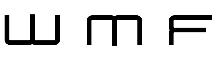 Betelgeuse  Free Fonts Download