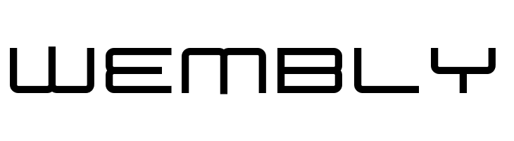 Betelgeuse  Free Fonts Download