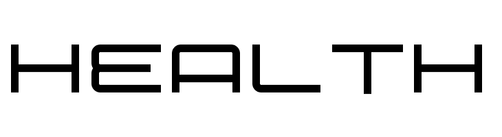 Betelgeuse  Free Fonts Download