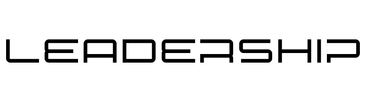 Betelgeuse  Free Fonts Download