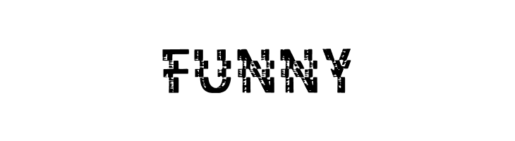 Jaez Regular  Free Fonts Download