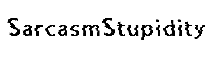 Jaez Regular  Free Fonts Download