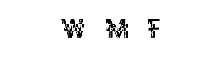 Jaez Regular  Free Fonts Download