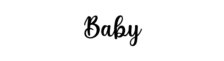 yellosun  Free Fonts Download