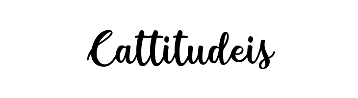 yellosun  Free Fonts Download