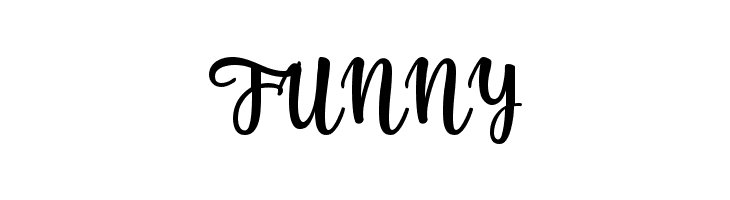 yellosun  Free Fonts Download