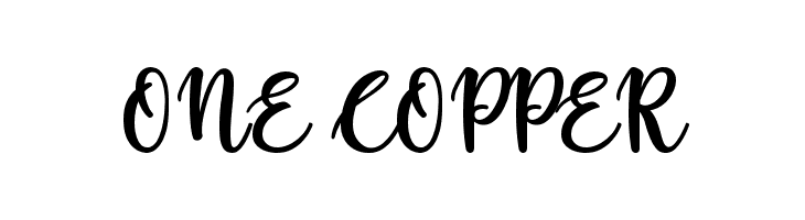 yellosun  Free Fonts Download