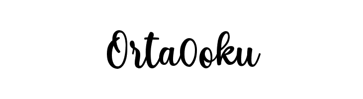 yellosun  Free Fonts Download