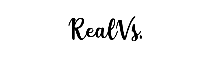 yellosun  Free Fonts Download