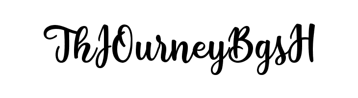 yellosun  Free Fonts Download