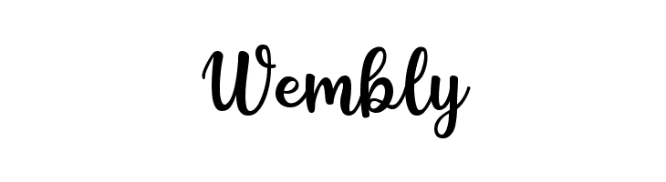 yellosun  Free Fonts Download