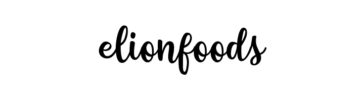 yellosun  Free Fonts Download