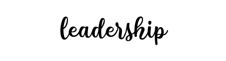 yellosun  Free Fonts Download