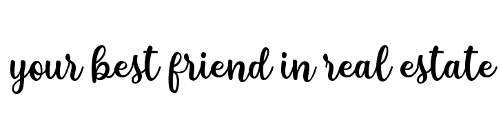 yellosun  Free Fonts Download