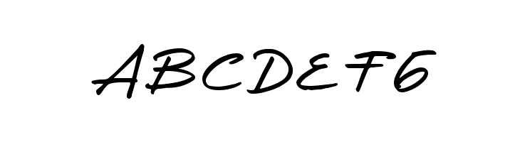 spidol  Free Fonts Download