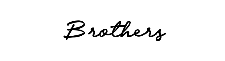 spidol  Free Fonts Download