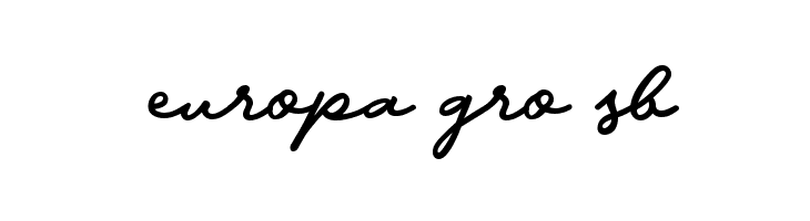 spidol  Free Fonts Download