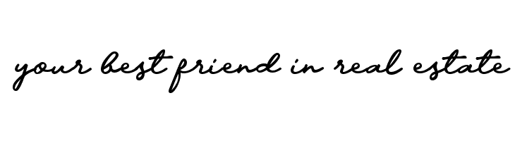 spidol  Free Fonts Download