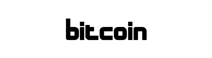 Bandwidth Bandless BRK  Free Fonts Download