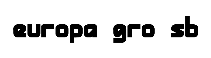 Bandwidth Bandless BRK  Free Fonts Download