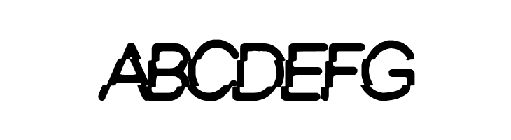 Neo Spain  Free Fonts Download