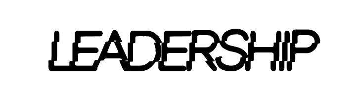 Neo Spain  Free Fonts Download