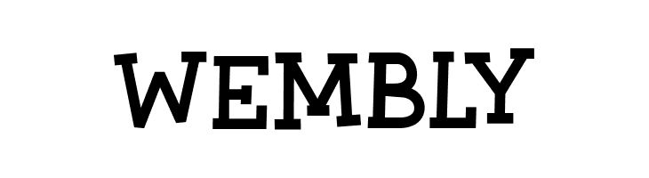 Twiddlestix  Free Fonts Download