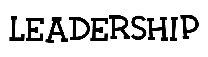 Twiddlestix  Free Fonts Download