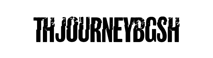 Dead Corporation  Free Fonts Download