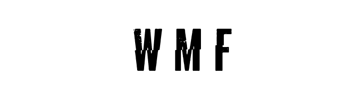 Dead Corporation  Free Fonts Download