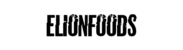Dead Corporation  Free Fonts Download
